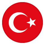 Туреччина U21