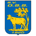 SV OSS '20