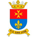 А.д. Сан-Хосе