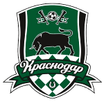 FK Krasnodar III