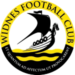 Widnes FC