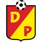 Deportivo Pereira