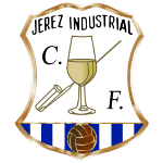 Jerez Industrial