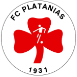Platanias