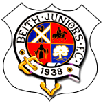Beith Juniors FC