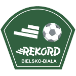 Rekord Bielsko-Biała