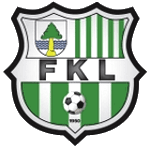 FK Karpaty Limbach