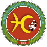 Hubei Huachuang