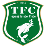 Tapajós FC PA