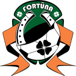 Vjfm Fortuna Kaunas