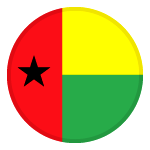 Guinea-Bissau U20