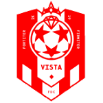 FC Vista Gelendzhik