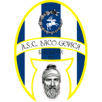 ASC Daco-Getica Bucureşti