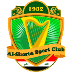 Al-Shorta