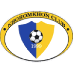 Khoromkhon Club