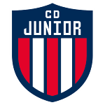Cd Junior De Managua
