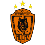 Audaz FC