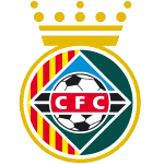 FC Cerdanyola Del Vallés