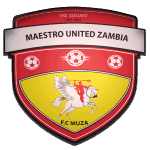 FC Muza