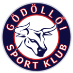 Gödöllöi SK