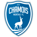 Chamois Niortais U19