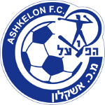 Hapoel Ashkelon