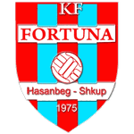 FK Fortuna