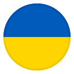 Украина U20