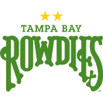FC Tampa Bay Rowdies