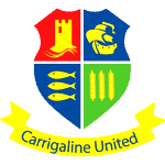 Carrigaline United