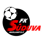 FK Sūduva Marijampolė