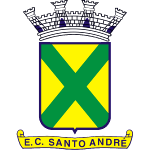 Клуб Санто Андре