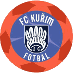 FC Kurim