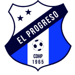 CD Honduras de El Progreso