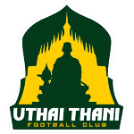 Uthai Thani Fc