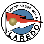 Cd Ларедо