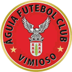 Aguia Vimioso FC