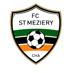 FC Saint-Meziery