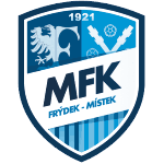 MFK Frydek Mistek U19