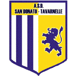 San Donato Tavarnelle