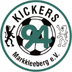 Kickers Markkleeberg