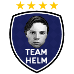 Team Helm