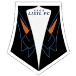Saga Lixil FC