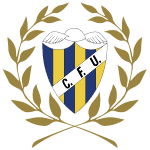 CF União Madeira