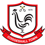 Coggeshall Town