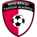 Западноафриканская Футбольная Академия