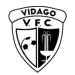 Vidago FC