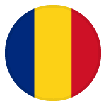 Румунія U21