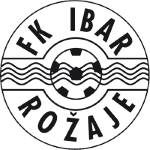 FK Ibar Rozaje
