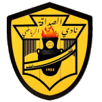 Al Sadaqa Shahat SC